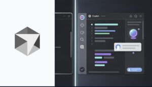 CursorとVSCodeの違い2026年版｜AI統合エディタ・Copilot・Claude Code比較