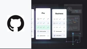 GitHub Copilot 機能比較2026年版｜Free・Pro・Pro+・Business・Enterprise 完全比較