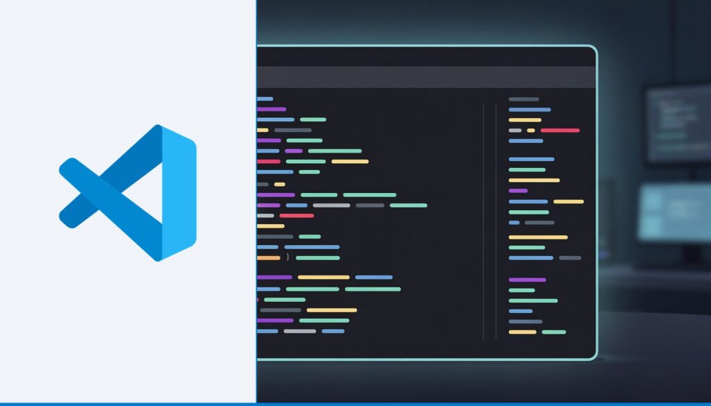 VS Code 1.116でGitHub Copilot Chat拡張が標準同梱へ——開発者が知るべき変更点と今後の展望