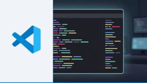 VS Code 1.116でGitHub Copilot Chat拡張が標準同梱へ——開発者が知るべき変更点と今後の展望